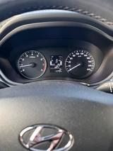 Hyundai i20 1.2  - Hyundai i20 Gebrauchtwagen in Wuppertal