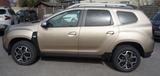 Dacia Duster TCe150 Prestige + NAV+4xCam*Klimaautoma - Dacia Duster: Allradantrieb
