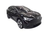 Volkswagen ID.4 Pro electric IQ.Light|Matrix|CarPlay|h/k|LM - Jahreswagen in Berlin