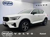 Volvo XC40 Plus Dark 2WD B4 EU6d ACC StandHZG DAB Harm - Volvo XC40 in Kassel