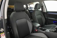 Volkswagen Golf - Vorschau Bild 23