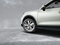 Audi Q2 - Vorschau Bild 4