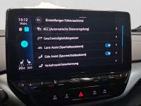 Volkswagen ID.5 - Vorschau Bild 12