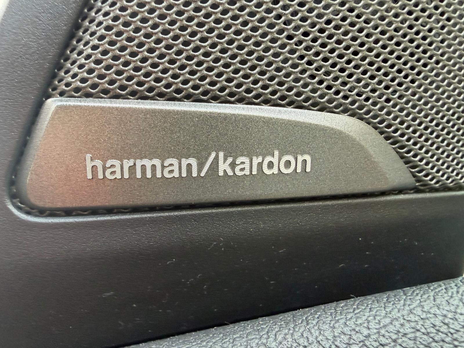 BMW X3 M40i Sport Autom. Pano Keyless Head Up AHK