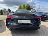 BMW Z4 Roadster sDrive 30 i Sport Line  HUD - BMW Z4: Cabrio