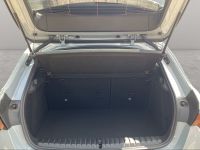 BMW M135 - Vorschau Bild 18