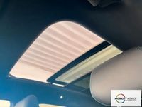 BYD SEAL 6 - Vorschau Bild 11