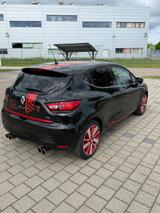 Renault Clio Luxe ENERGY TCe 90 Luxe - Renault Clio von privat