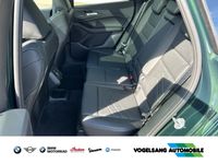BMW 218 - Vorschau Bild 9