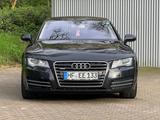 Audi A7 3.0 TDI quattro tiptronic Sportback - - Audi A7 in Bielefeld
