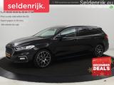 Ford Mondeo 2.0 IVCT HEV Titanium | Adaptive cruise | - Ford Mondeo Titanium mit Hybrid-Antrieb (Benzin/Elektro)