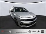 Opel Astra 1.5 D Automatik GS - Opel Astra Gebrauchtwagen in Kiel