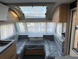 Adria Adora572UT Edition OXFORD,Alde-Heizung,SOFORT - Adria 572