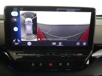 Volkswagen ID.4 - Vorschau Bild 17