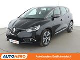 Renault Scenic 1.5 dCi Energy Intens Aut.*NAVI*LED*CAM* - Renault mit Diesel-Antrieb: 1.5