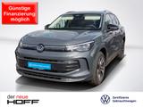Volkswagen Tiguan 1.5 eTSI DSG ENERGY Anschlussgarantie AHK - Volkswagen Tiguan ENERGY