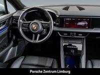 Porsche Macan - Vorschau Bild 12