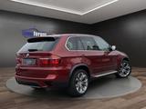 BMW X5 xDrive50i Sport AHK°HEAD-UP°SOFT-CLOSE°KAMERA - BMW X5: 50