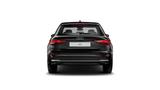 Audi A3 Sportback 35 TDI advanced SONOS*HuD*ACC*LED - Audi Jahreswagen
