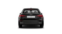 Audi A3 - Vorschau Bild 4