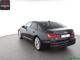Audi A6 55 TFSI qu 3x S LINE B+O HIGH-END,NACHTSICHT - Audi A6: Limousine