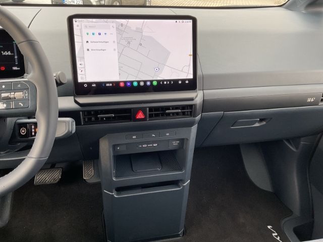 Fahrzeugabbildung Kia PV5 Cargo L2H1 3T PLUS 71,2-kWh-*GEWERBEDEAL*WÄR