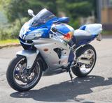 Kawasaki ZX9R RedBull Red Bull - Offers matching your search criteria