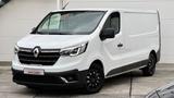 Renault Trafic L2H1 3,0t Komfort*Automatik*LED*Kamera* - Renault Trafic in Dortmund