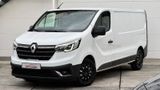 Renault Trafic L2H1 3,0t Komfort*Automatik*LED*Kamera* - Renault Trafic aus 2022