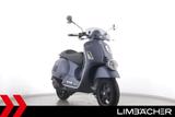 Vespa GTS 300 SEI GIORNI II EDITION - SONDERMODELL! - VESPA E