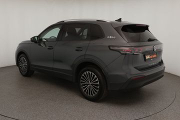 Volkswagen Tiguan - 4