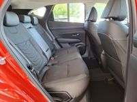 Hyundai TUCSON - Vorschau Bild 15