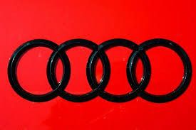 Audi Q8 e-tron 55 e-tron quattro advanced