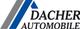 Rico Dacher Automobile