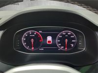 Seat Ateca - Vorschau Bild 14