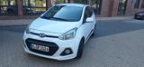 Hyundai i10 1.0  - Hyundai i10 von privat