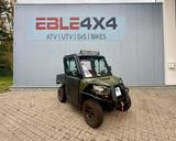 Polaris Ranger 570 EPS LOF - POLARIS MOTORRAD