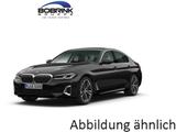 BMW 520 d AHK Adap.LED Head-Up RFK Shz. HiFi PDC - BMW 520 Gebrauchtwagen in Bremen