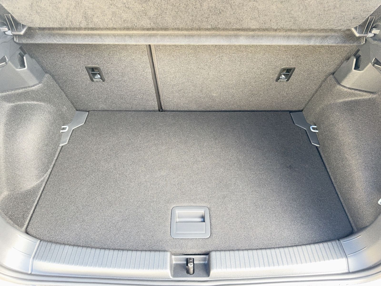 T-Cross Life 1.0 TSI, IQ.Drive, ACC, Navi, LED,