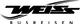 Weiss Autobusunternehmung GmbH