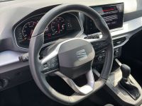 Seat Ibiza - Vorschau Bild 9