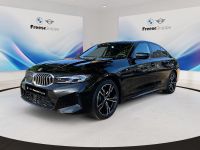 BMW 320 - Vorschau Bild 1