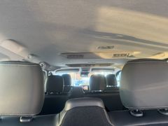 Fahrzeugabbildung Trafic Combi L2H1 3,0t Evolution 2.0 BLUE dCi 15