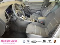 Seat Ateca - Vorschau Bild 12