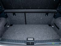 Seat Ibiza - Vorschau Bild 9