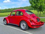 Volkswagen Mexico Käfer - Originalzustand - - Volkswagen Käfer