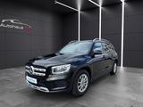 Mercedes-Benz GLB 200 Automatik /LEDER/NAVI/AHK/ - Mercedes-Benz GLB-Klasse Gebrauchtwagen