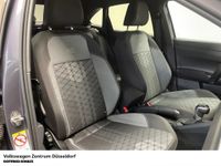 Volkswagen Taigo - Vorschau Bild 17