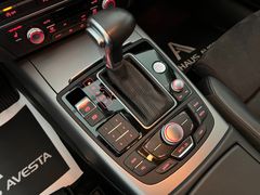 AUDI A6 3.0 TDI QUATTRO ALLROAD/ 1.HAND / GARANTIE /