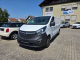 Opel Vivaro B Kasten/Kombi  L2H1  2,9t / TÜV Neu